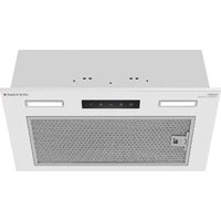 Кухонная вытяжка Meferi INBOX52WH Sensor Comfort