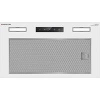 Кухонная вытяжка Meferi INBOX52WH Sensor Comfort