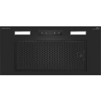 Кухонная вытяжка Meferi INBOX60BK Sensor Comfort