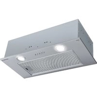 Кухонная вытяжка Meferi INBOX60IX Light