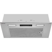 Кухонная вытяжка Meferi INBOX60IX Sensor Comfort