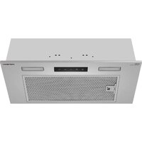 Кухонная вытяжка Meferi INBOX60IX Sensor Comfort