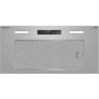 Кухонная вытяжка Meferi INBOX60IX Sensor Comfort