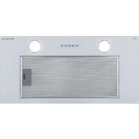 Кухонная вытяжка Meferi INBOX60WH Light