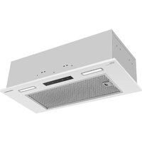 Кухонная вытяжка Meferi INBOX60WH Sensor Comfort