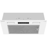 Кухонная вытяжка Meferi INBOX60WH Sensor Comfort
