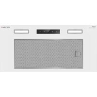 Кухонная вытяжка Meferi INBOX60WH Sensor Comfort