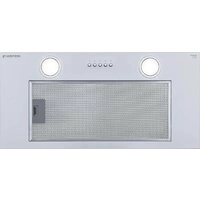 Кухонная вытяжка Meferi INBOX60WH Ultra