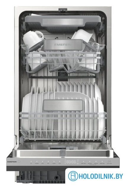 MDW4593 Luxe