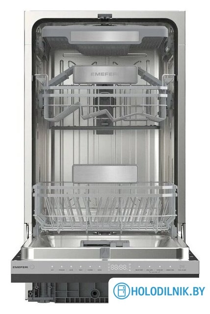 MDW4593 Luxe