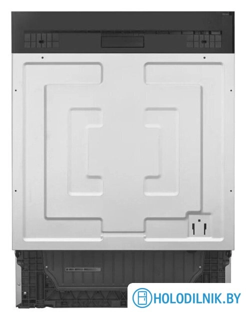 MDW6083 Comfort