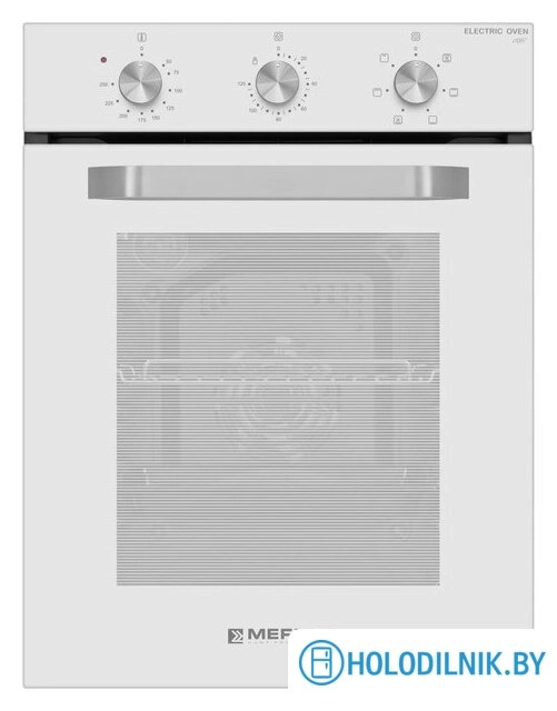 MEO456WH Light