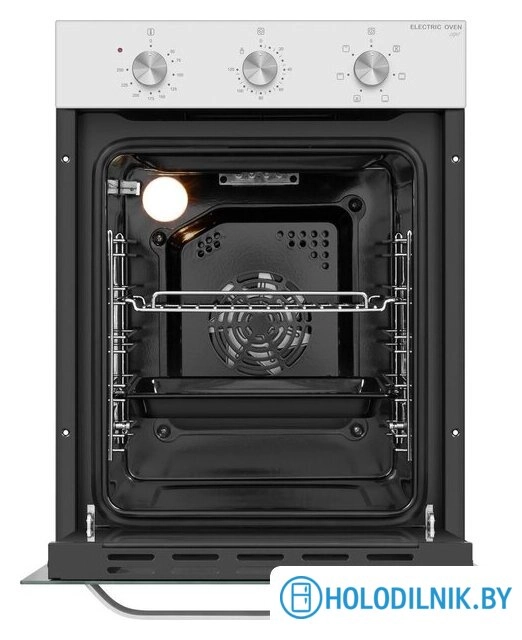 MEO456WH Light