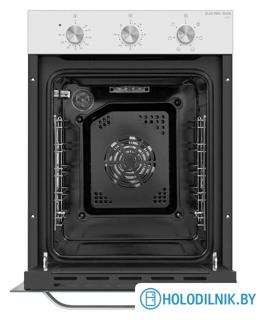 MEO456WH Light