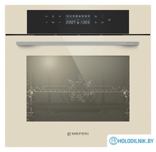 MEO6010BG Ultra