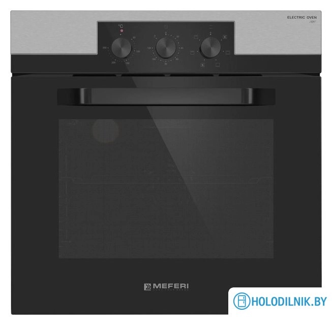 MEO606IX Light