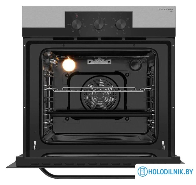MEO606IX Light