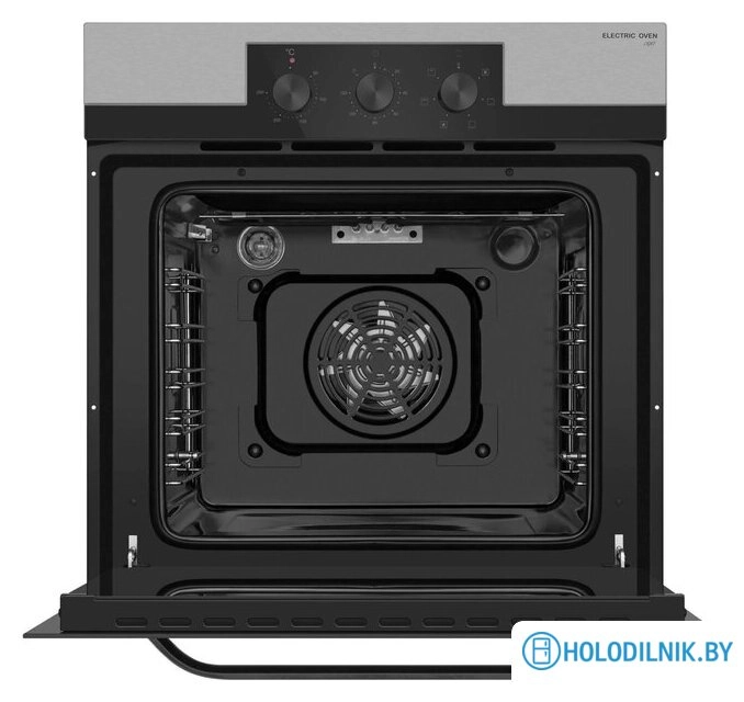 MEO606IX Light