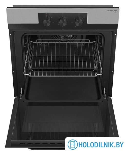 MEO606IX Light