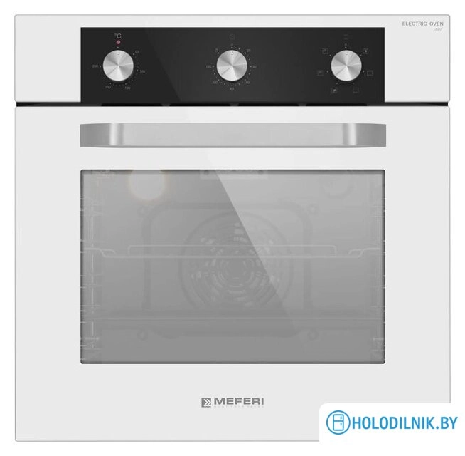 MEO606WH Light