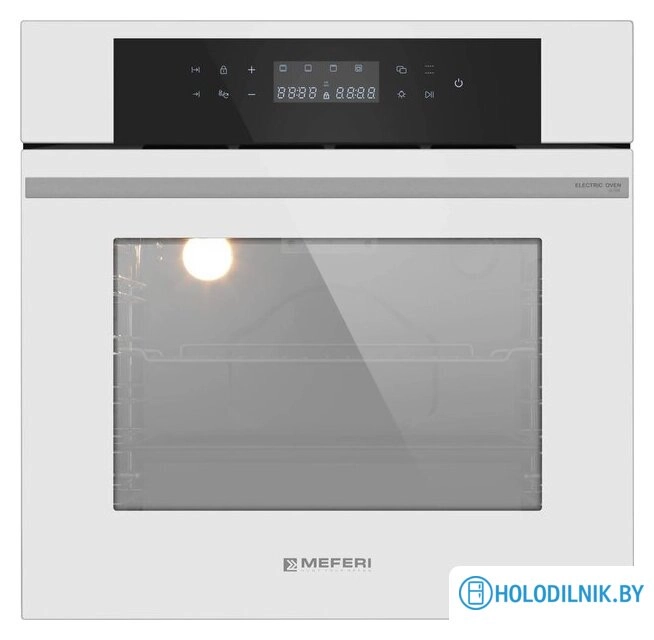 MEO606WH Light