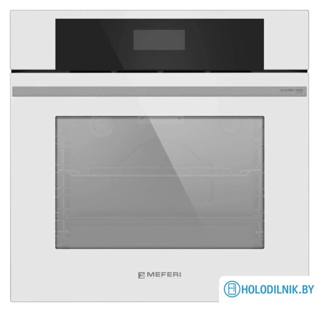 MEO606WH Ultra