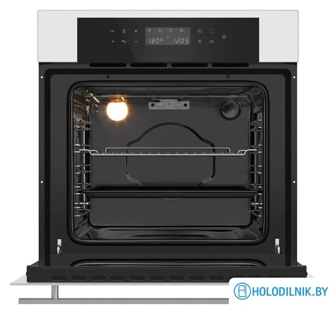 MEO606WH Ultra