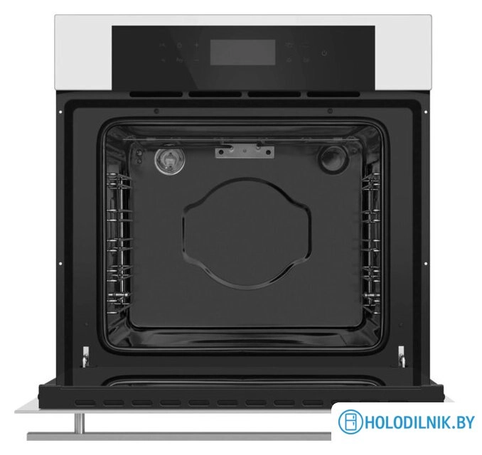MEO606WH Ultra