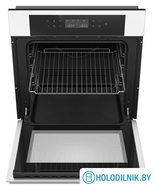 MEO606WH Ultra