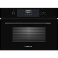 Микроволновая печь Meferi MEO607BK Microwave