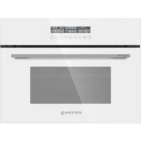 Микроволновая печь Meferi MEO608WH Microwave