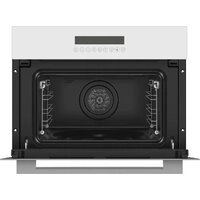 Микроволновая печь Meferi MEO608WH Microwave