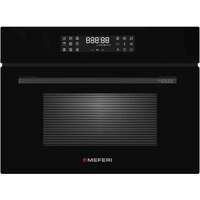 Микроволновая печь Meferi MEO609BK Microwave