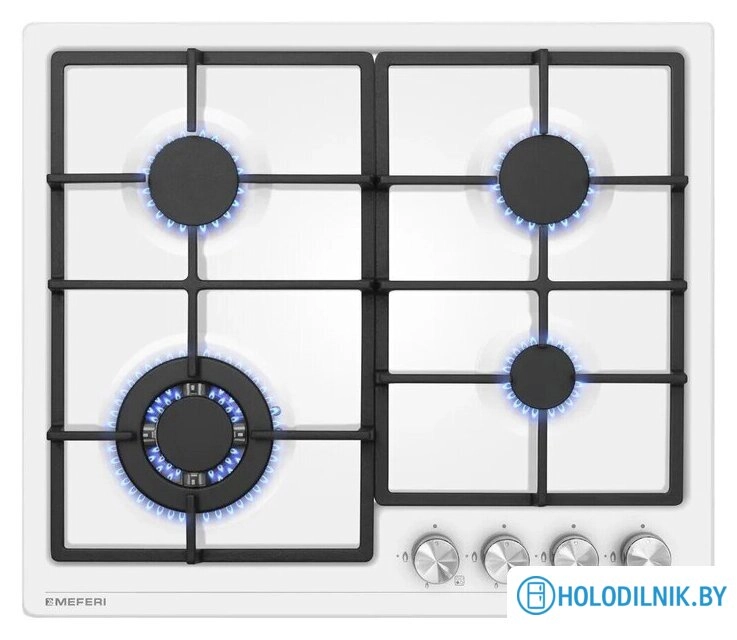 MGH604WH Light