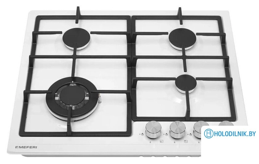 MGH604WH Light