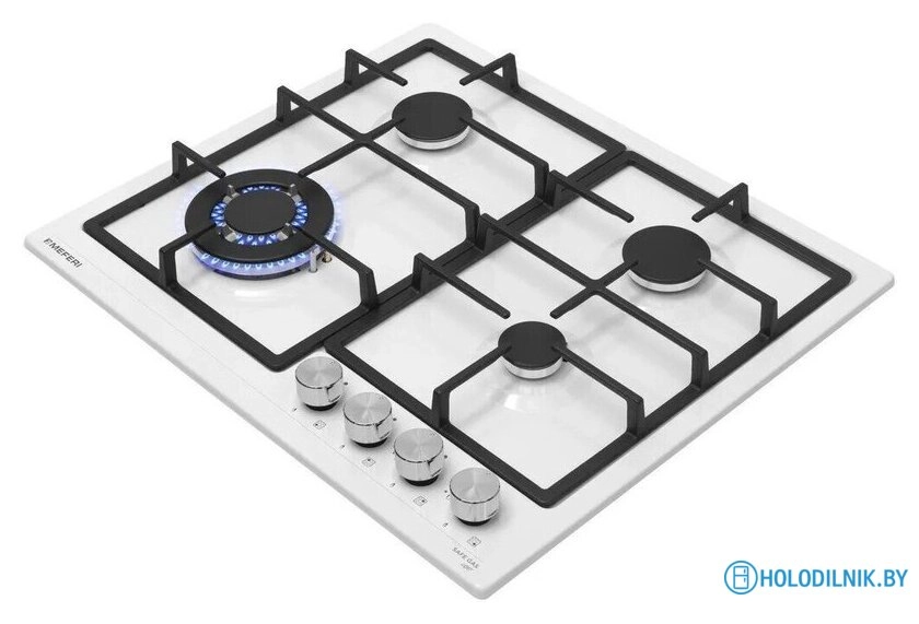 MGH604WH Light
