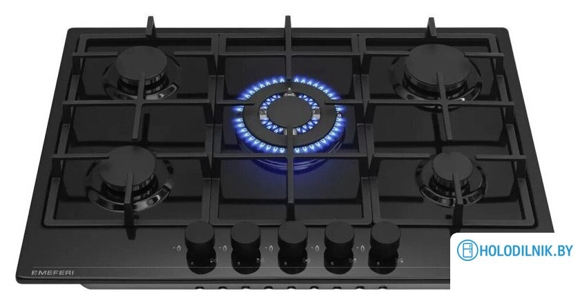 MGH705BK Power