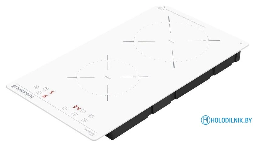 MIH302WH Power