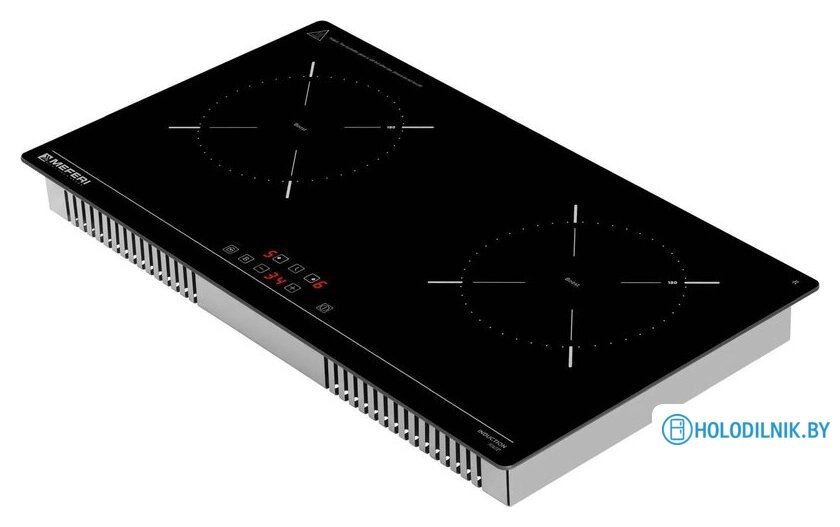 MIH602BK Power