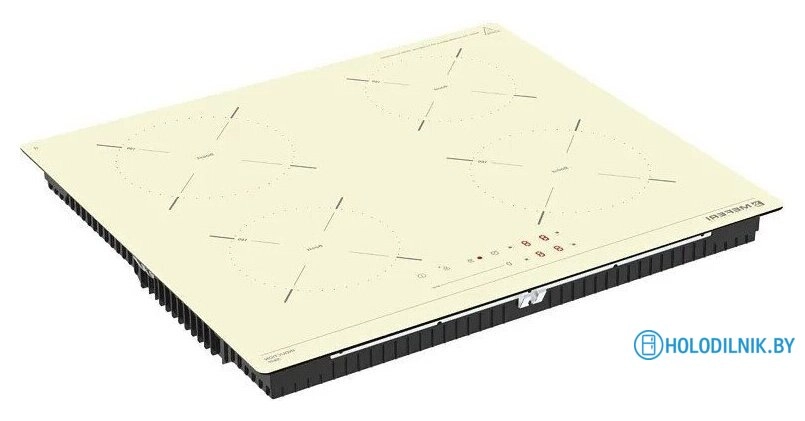 MIH604BG Power