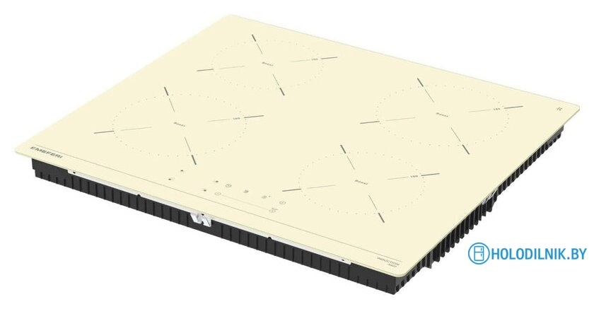 MIH604BG Power