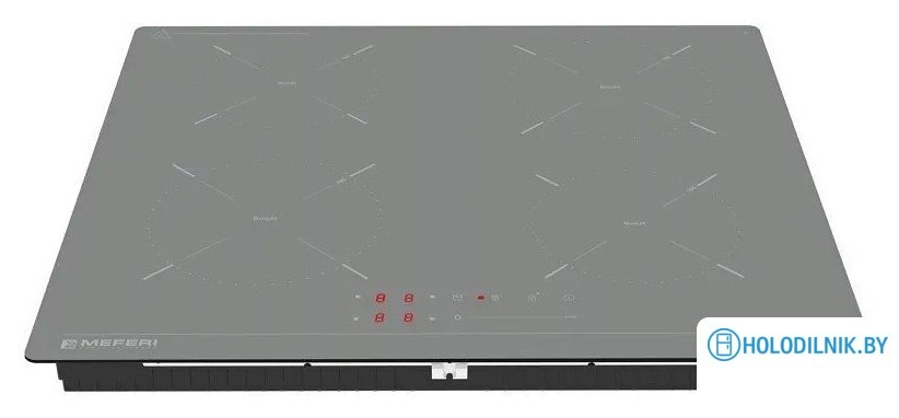 MIH604GR Power