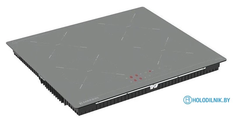 MIH604GR Power