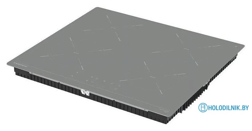MIH604GR Power
