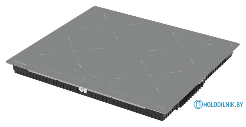 MIH604GR Power