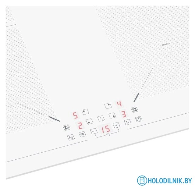 MIH604WH Ultra
