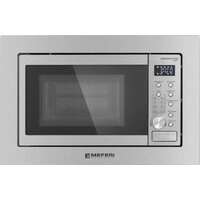 Микроволновая печь Meferi MMO6020IX Power