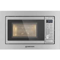 Микроволновая печь Meferi MMO6020IX Power