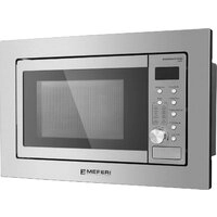 Микроволновая печь Meferi MMO6020IX Power