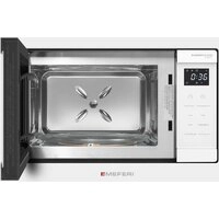 Микроволновая печь Meferi MMO6020WH Comfort